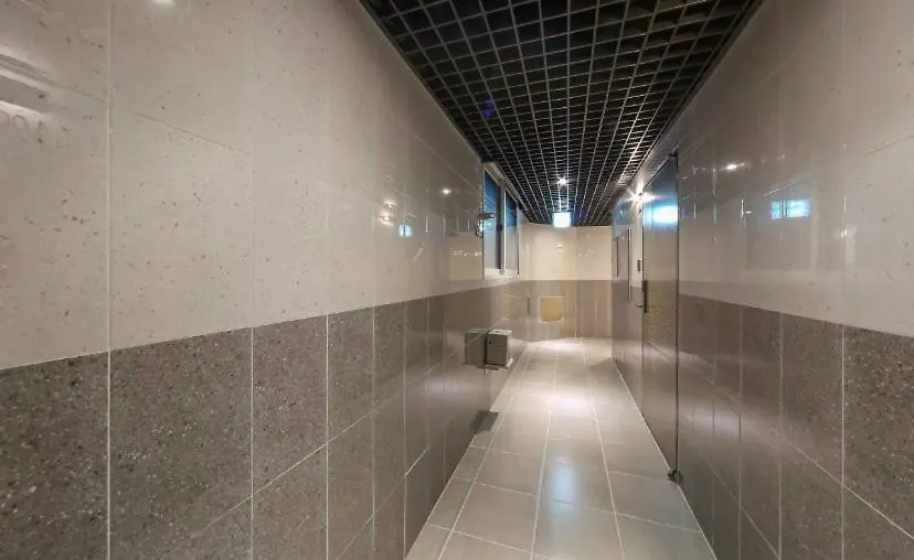 부산역호텔26 부산광역시 호텔