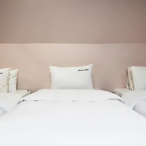 넘버 25 부산광역시