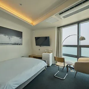 Uh The Haeundae 부산광역시